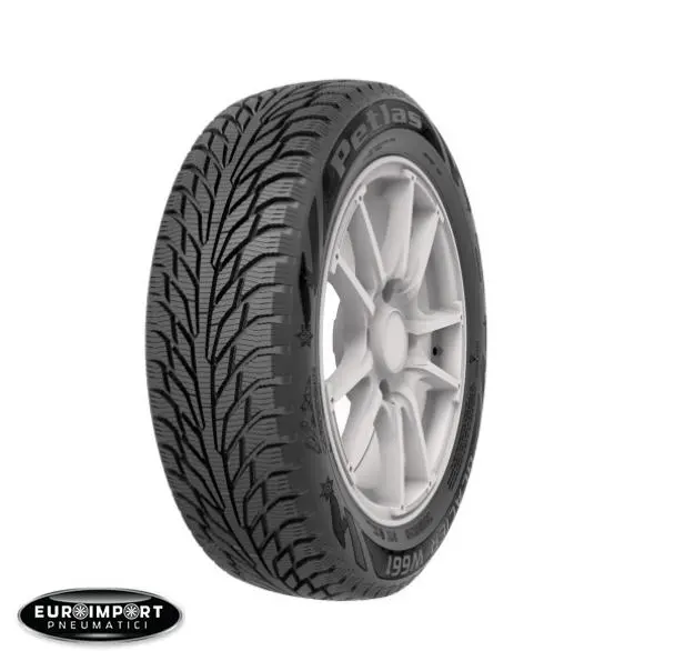 Petlas GLACIER W661  185/65 R15 88 T   TL